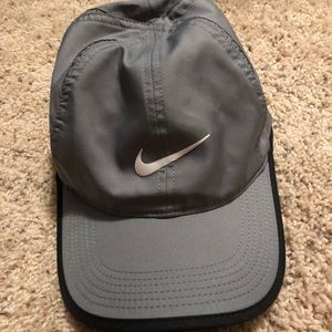 Nike Dri-Fit hat